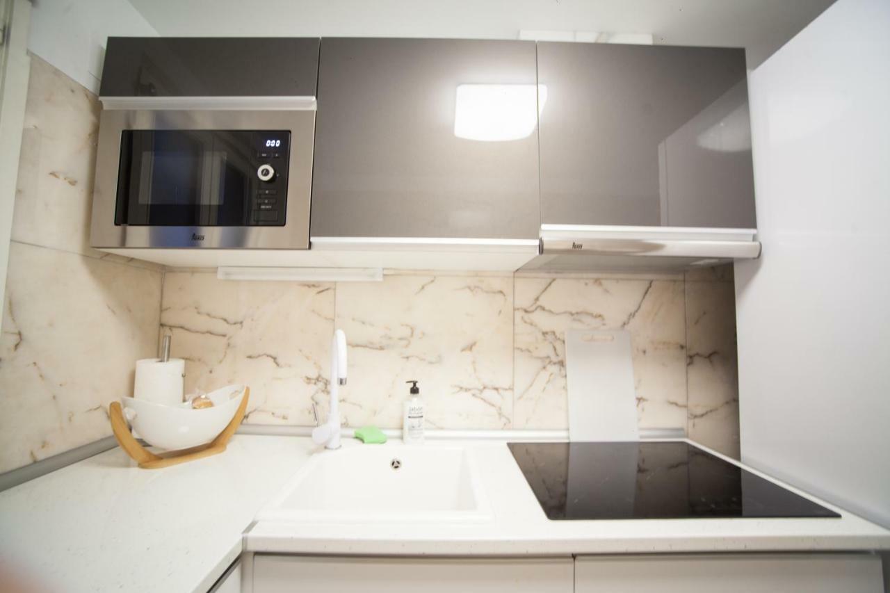Juan Bautist Lafora, 2, Alicante Exterior photo